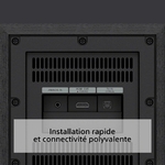 617juDvAUsL._AC_SL1080_