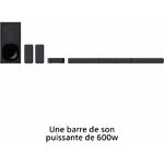 41Wq6P3eLFL._AC_SL1080_