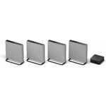 Système son TV Dolby Atmos Sony BRAVIA Theatre Quad
