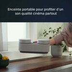 719wU9pGxyL._AC_SL1500_