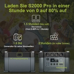 71rKGKlt8qL._AC_SL1500_