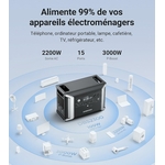 81t2BYXL5qL._AC_SL1500_