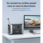 818i0HdqOCL._AC_SL1500_