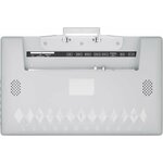 510sTAIGtLL._AC_SL1500_