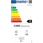 51+QpBh3UNL._AC_SL1500_