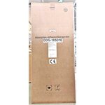 Frigo gaz SMETA 175 L avec congélateur, vue 12