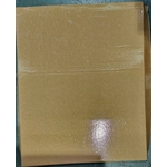 91f+maJvdbL._AC_SL1500_