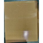 Frigo gaz SMETA 175 L avec congélateur, vue 15