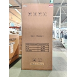 91zyUrXfleL._AC_SL1500_
