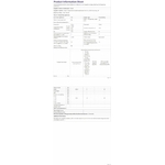 710JuqPdTeL._AC_SL1500_
