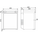 51mCeudm6pL._AC_SL1500_