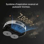 91DGvDW3qKL._AC_SL1500_