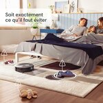 81oNgoJ78RL._AC_SL1500_