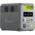 71Y94It2hGL._AC_SL1500_