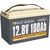 61ypmZDkOnL._AC_SL1500_