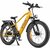 71ZA9ps+7TL._AC_SL1500_