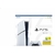41yRAPi7UOL._AC_SL1100_