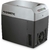 71fMJ7WIOZL._AC_SL1500_
