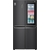 71g7XP13NUL._AC_SL1500_