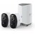 61FGxrGJt3L._AC_SL1500_