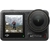 61l2P9RV24L._AC_SL1500_