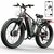 71+avp8soYL._AC_SL1500_
