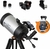 51KXH8Zqx4L._AC_SL1000_
