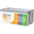 61pZzesnOfL._AC_SL1500_