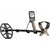 510gg05taDL._AC_SL1080_
