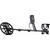 61ICJb7S0PL._AC_SL1500_