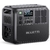 71ITeStj6jL._AC_SL1500_