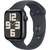 61qiY2EnGqL._AC_SL1500_