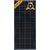 710NDYCD6bL._AC_SL1500_