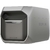 51FCUgMTz-L._AC_SL1500_