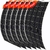 81lmOMp7UQL._AC_SL1500_