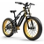 61oO92oniEL._AC_SL1001_