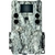 81rysx3CTmL._AC_SL1500_