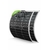 71QscQ8LKYL._SL1500_