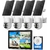 71MbY87p3DL._AC_SL1500_