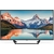 81MmEbCS1fL._AC_SL1500_