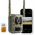 CAMOVUE Talon Pro