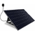 Mecafer Kit 1 panneau solaire