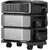 ECOFLOW DELTA Pro Ultra avec 2 batteries de 12kWh