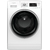 Lave-linge Whirlpool FFWDB 964489