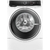 Bosch WNC254A0FR, Série 8
