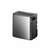 EcoFlow STREAM Ultra X