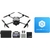 Bundle Fly More DJI Mini 5 Pro avec DJI RC 2