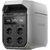 EcoFlow DELTA 3 Plus