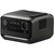 ECOFLOW RIVER 3 Plus