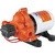 LIGHTEU®, Seaflo DC 12 V